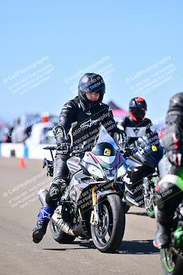 media/Feb-16-2025-TrackDaz (Sun) [[85eae43da9]]/C Group/Grid/